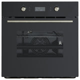 ScanDomestic XO 6800 70 L Sort