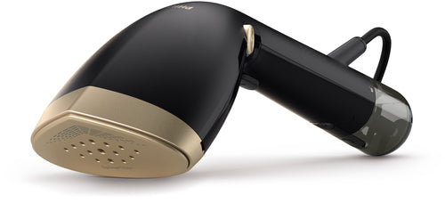 Philips 7000 series STH7060/80 Håndholdt damper