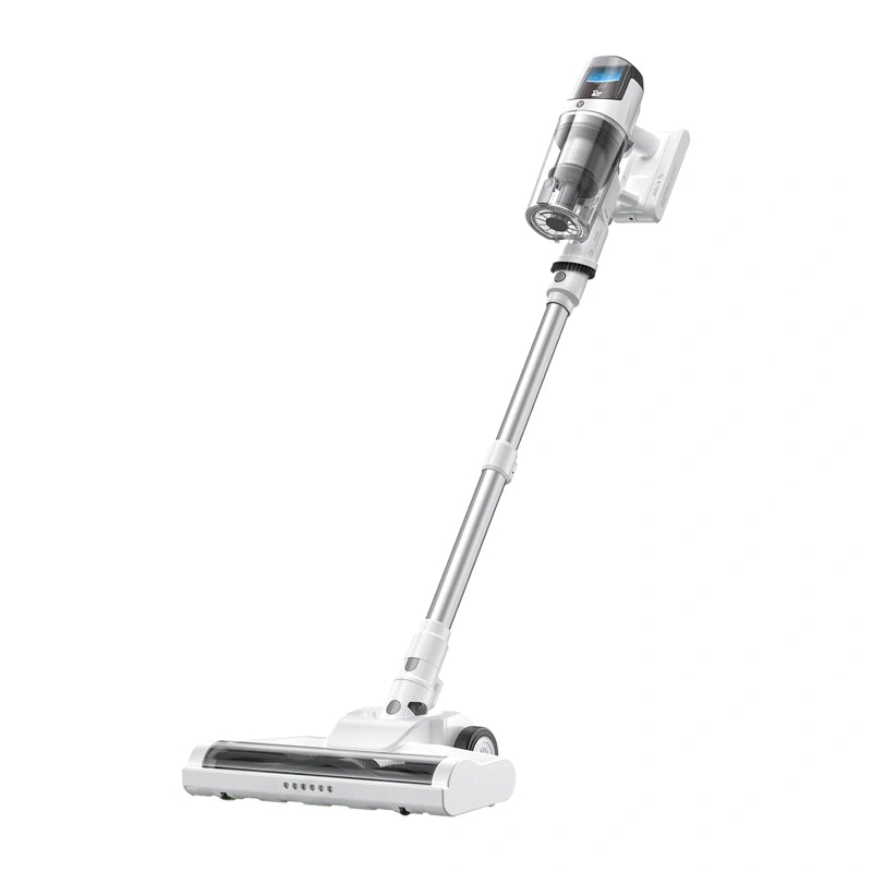 Vacuum Stick VEXILAR V18 trådløs