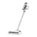 Vacuum Stick VEXILAR V18 trådløs