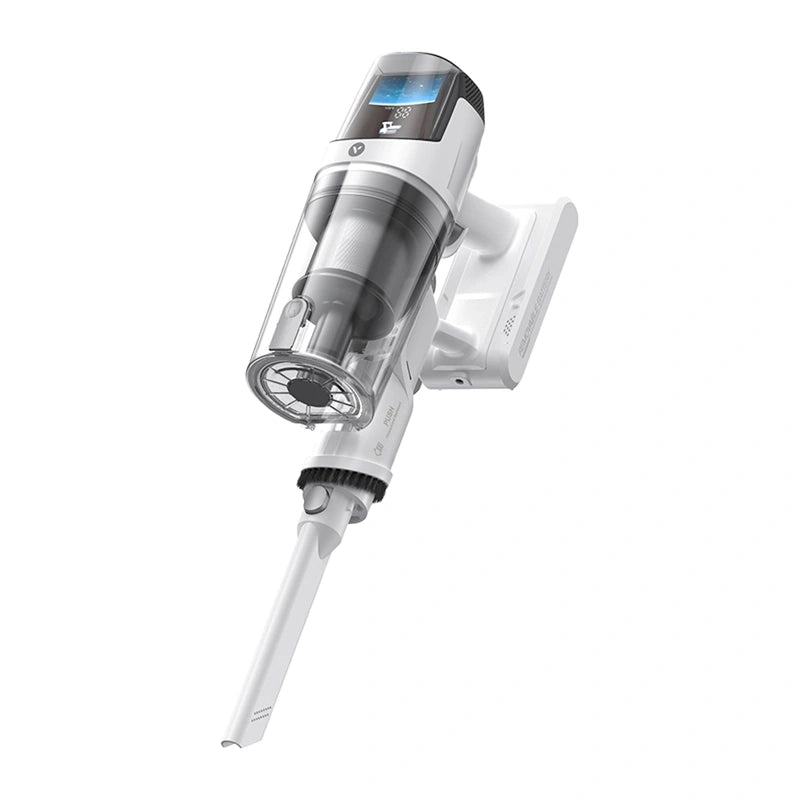 Vacuum Stick VEXILAR V18 trådløs