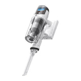 Vacuum Stick VEXILAR V18 trådløs