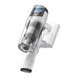 Vacuum Stick VEXILAR V18 trådløs