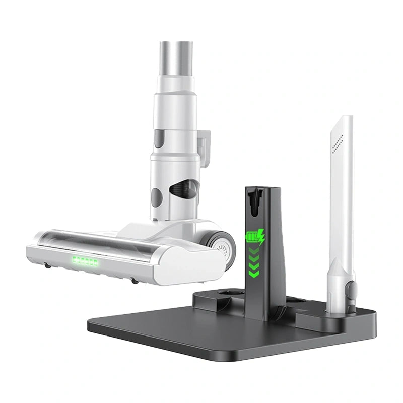Vacuum Stick VEXILAR V18 trådløs
