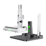 Vacuum Stick VEXILAR V18 trådløs
