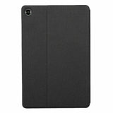 Targus THZ976GL tablet etui 27,9 cm (11") Folie Sort