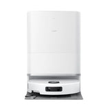 Xiaomi støvsuger robot 5 hvid EU BHR0834EU