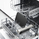 Tefal OptiGrill 2in1 GC773D10 kontaktgrill