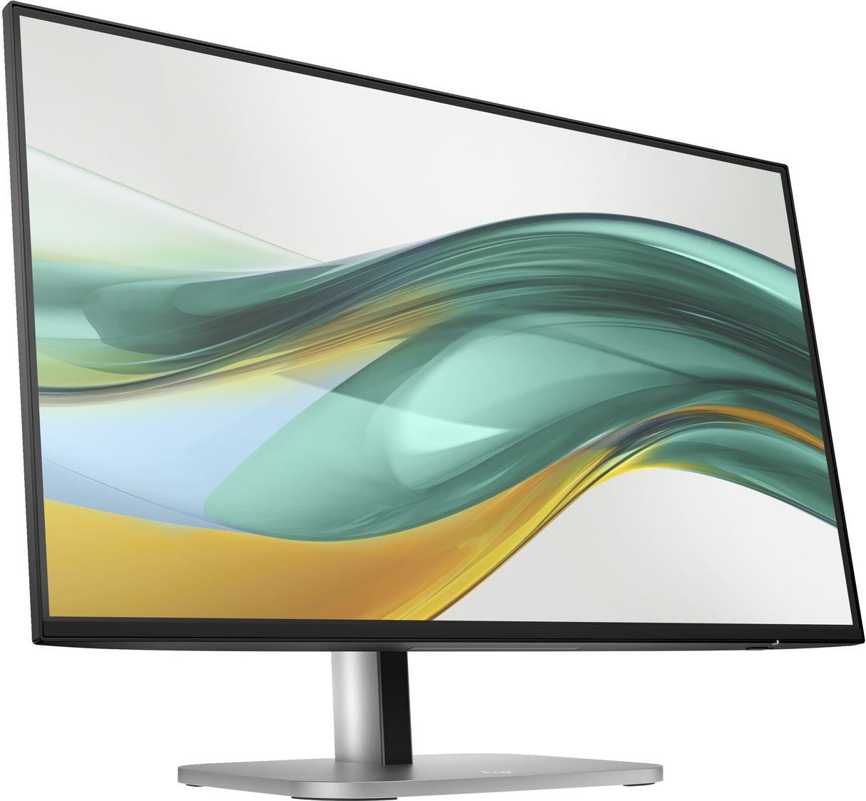 HP Series 5 Pro 23,8" FHD Monitor - 524pf