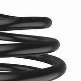Ugreen AV130 66719 audio XLR (kvindelig) - XLR (mandlig) kabel til mikrofon / forstærker 5m - sort