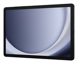Samsung Galaxy Tab A9+ 128 GB 27,9 cm (11") 8 GB Wi-Fi 5 (802.11ac) Marineblå