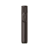 Xiaomi Selfie Stick Mini Floor Tripod 20,4'med Bluetooth Remote Black EU BHR083KGL