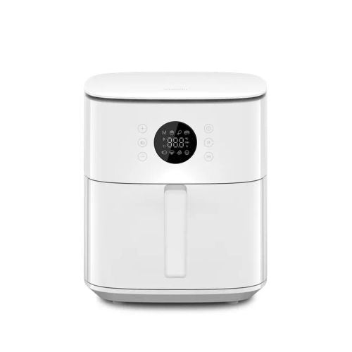 Xiaomi Air Fryer 6.5L Hvid EU BHR083MEU