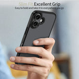 Tech Protect Magmat Iphone 17 Matsort