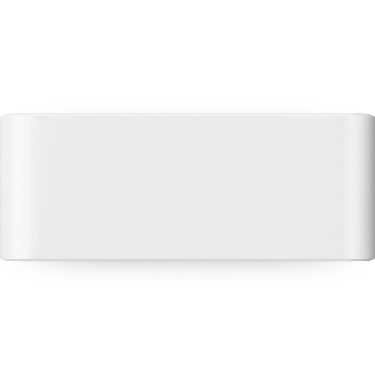 Sonos Sub 4 - White