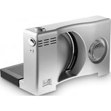 Fritel SL 3110 skæremaskine Elektrisk 100 W Sort, Grå Syntetisk ABS