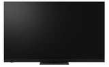Panasonic TV-55Z90BE6A OLED 4K Smart TV