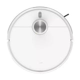 Xiaomi robotstøvsuger S40 hvid EU BHR084AEU