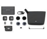 DJI Mic mini