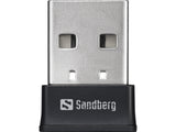 Sandberg Micro Wifi Dongle 650 Mbit/s