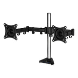 ARCTIC Z2 Pro (Gen 3) 86,4 cm (34") Skrivebord Sort
