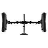 ARCTIC Z2 Pro (Gen 3) 86,4 cm (34") Skrivebord Sort