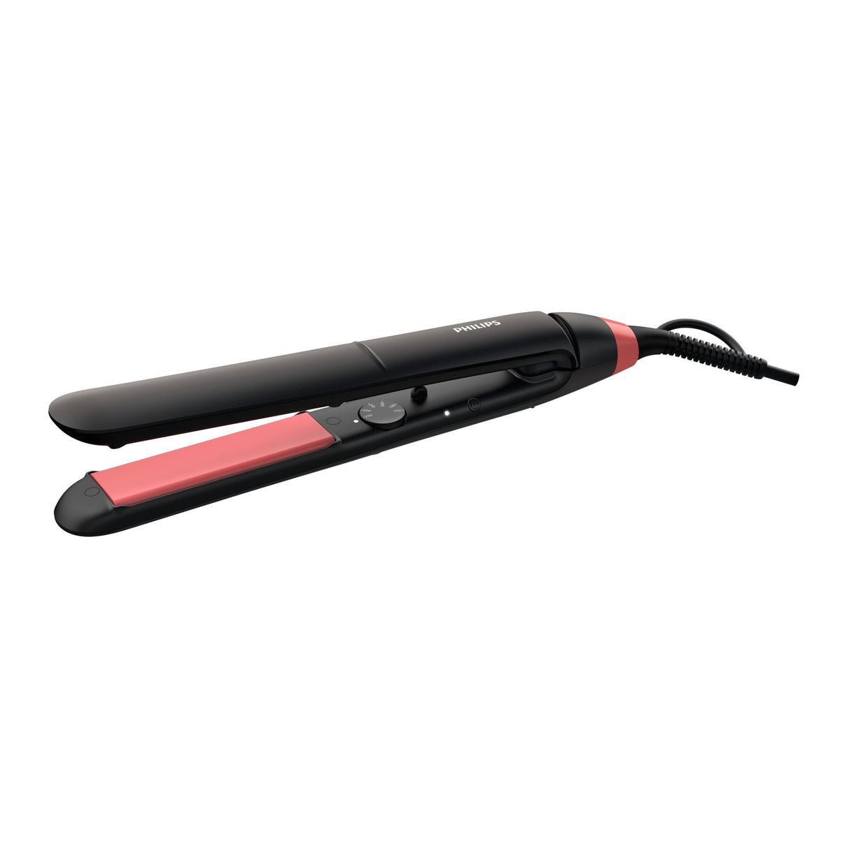 Philips Essential Fladjern med ThermoProtect