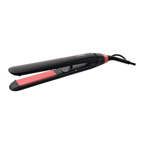 Philips Essential Fladjern med ThermoProtect