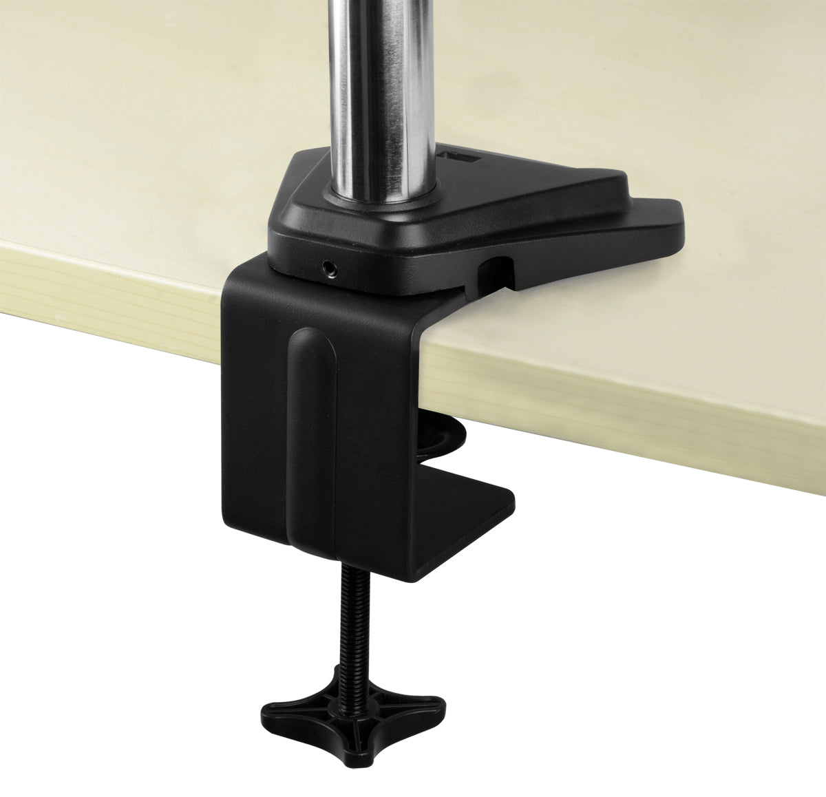 ARCTIC Z2 Pro (Gen 3) 86,4 cm (34") Skrivebord Sort