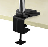 ARCTIC Z2 Pro (Gen 3) 86,4 cm (34") Skrivebord Sort