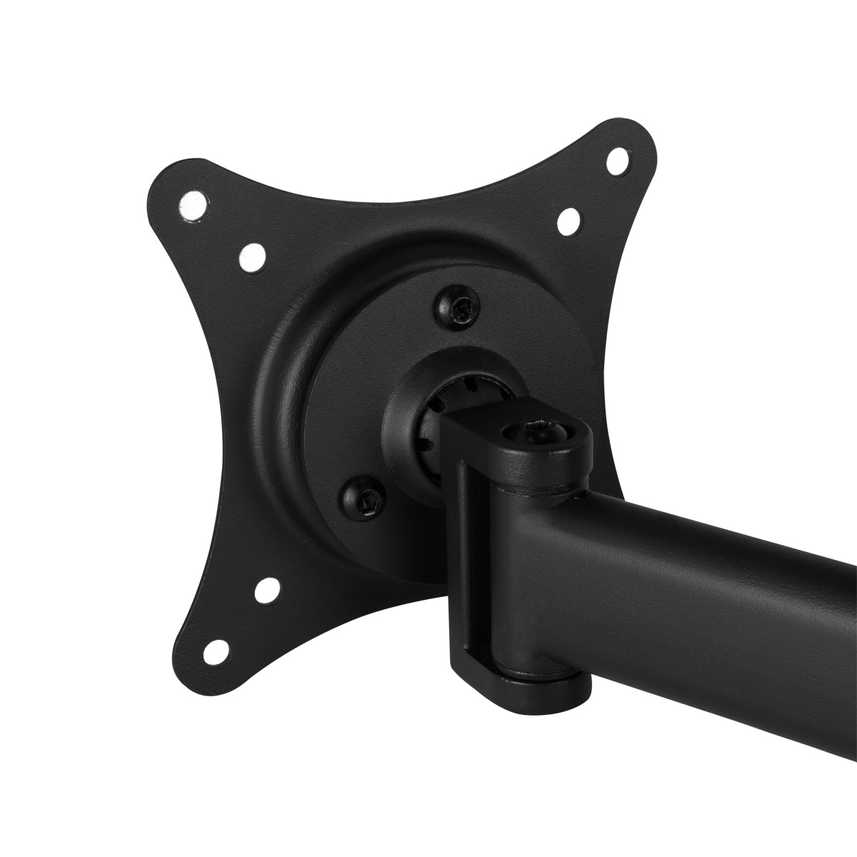 ARCTIC Z2 Pro (Gen 3) 86,4 cm (34") Skrivebord Sort