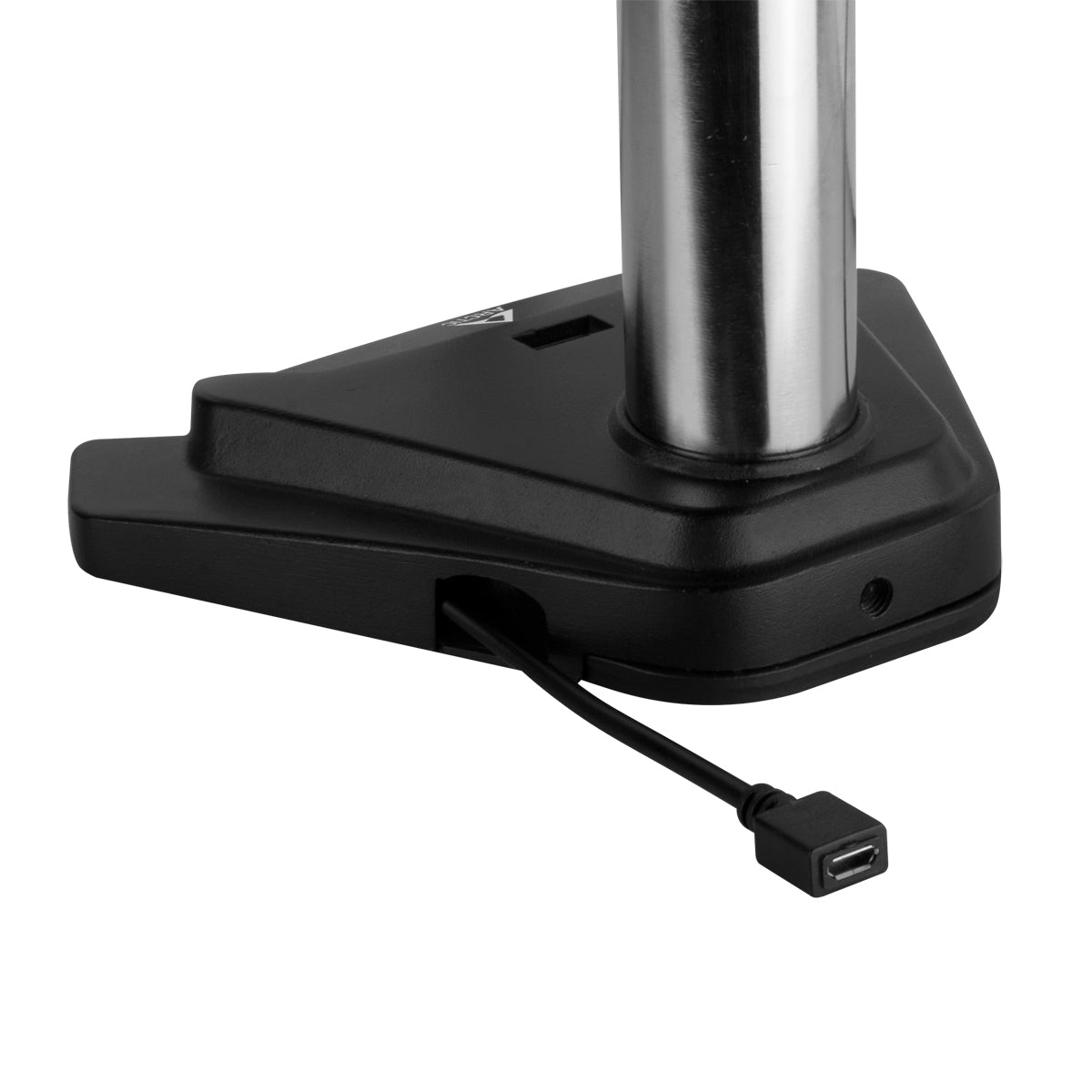 ARCTIC Z2 Pro (Gen 3) 86,4 cm (34") Skrivebord Sort