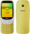 Mobiltelefon