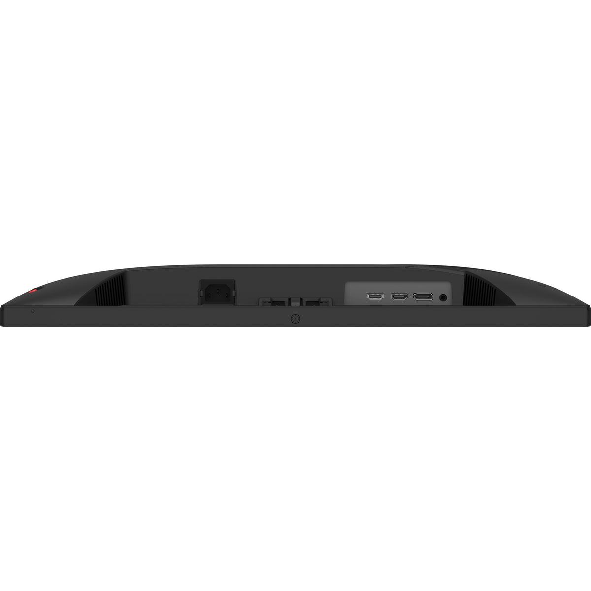 MSI MAG 245F X24 computerskærm 60,5 cm (23.8") 1920 x 1080 pixel Fuld HD LCD Sort