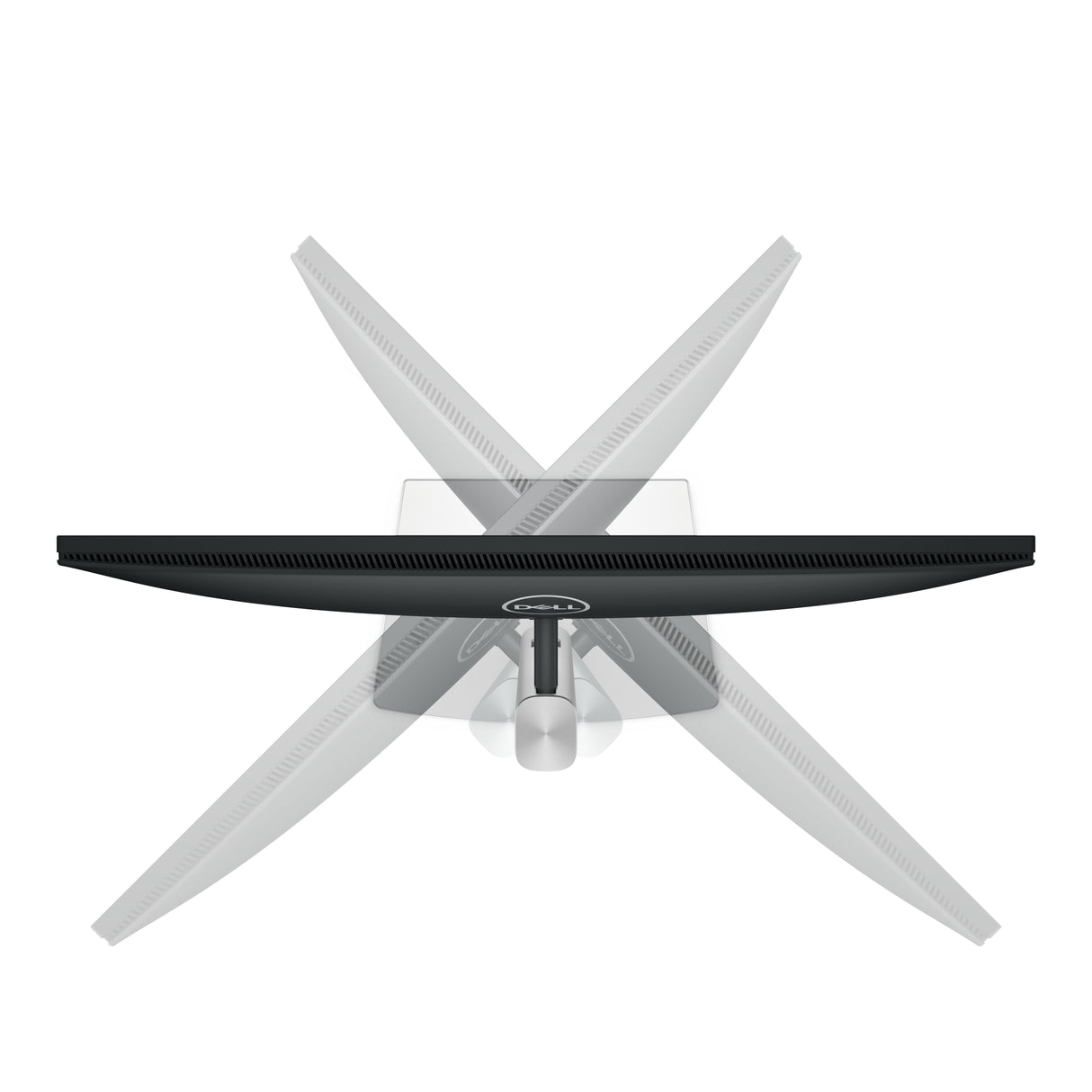 Dell P2425HE 24 IPS 1920 x 1080 (Full HD) HDMI DisplayPort USB-C 60Hz