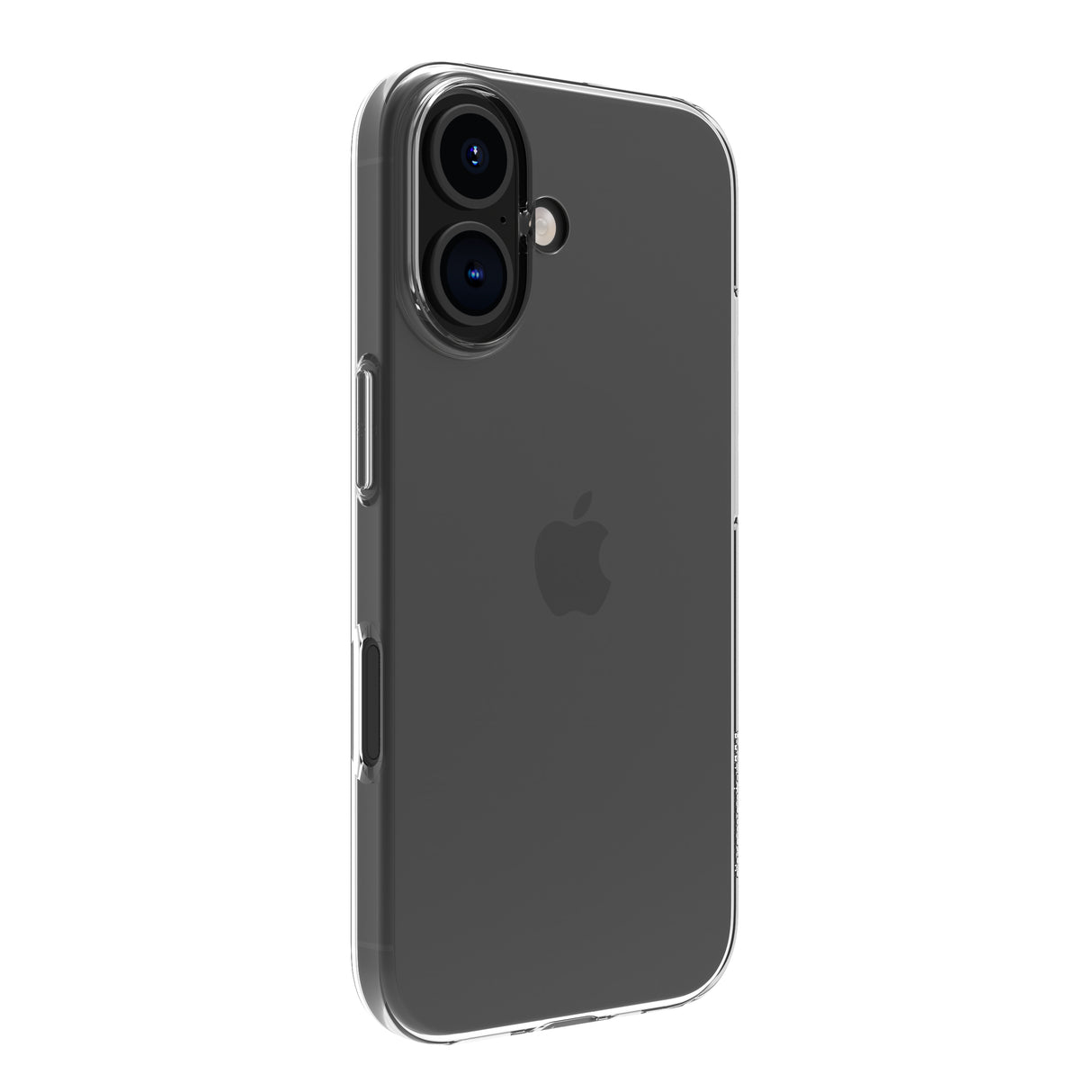dbramante1928 Bulk - Nuuk - iPhone 16 - Klar