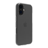 dbramante1928 Bulk - Nuuk - iPhone 16 - Klar