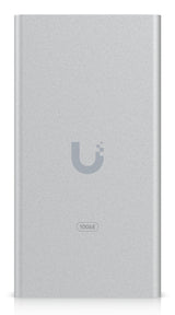 Ubiquiti UniFi Netværksadapter USB-C 10Gbps Kablet