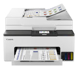 Canon MAXIFY GX2050 Inkjet A4 600 x 1200 dpi Wi-Fi