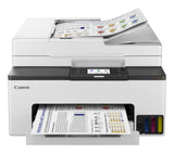 Canon MAXIFY GX2050 Inkjet A4 600 x 1200 dpi Wi-Fi
