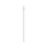 Apple MU8F2AM/A stylus pen 20,7 g Hvid