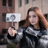 PGYTECH MagFlex Kickstand
