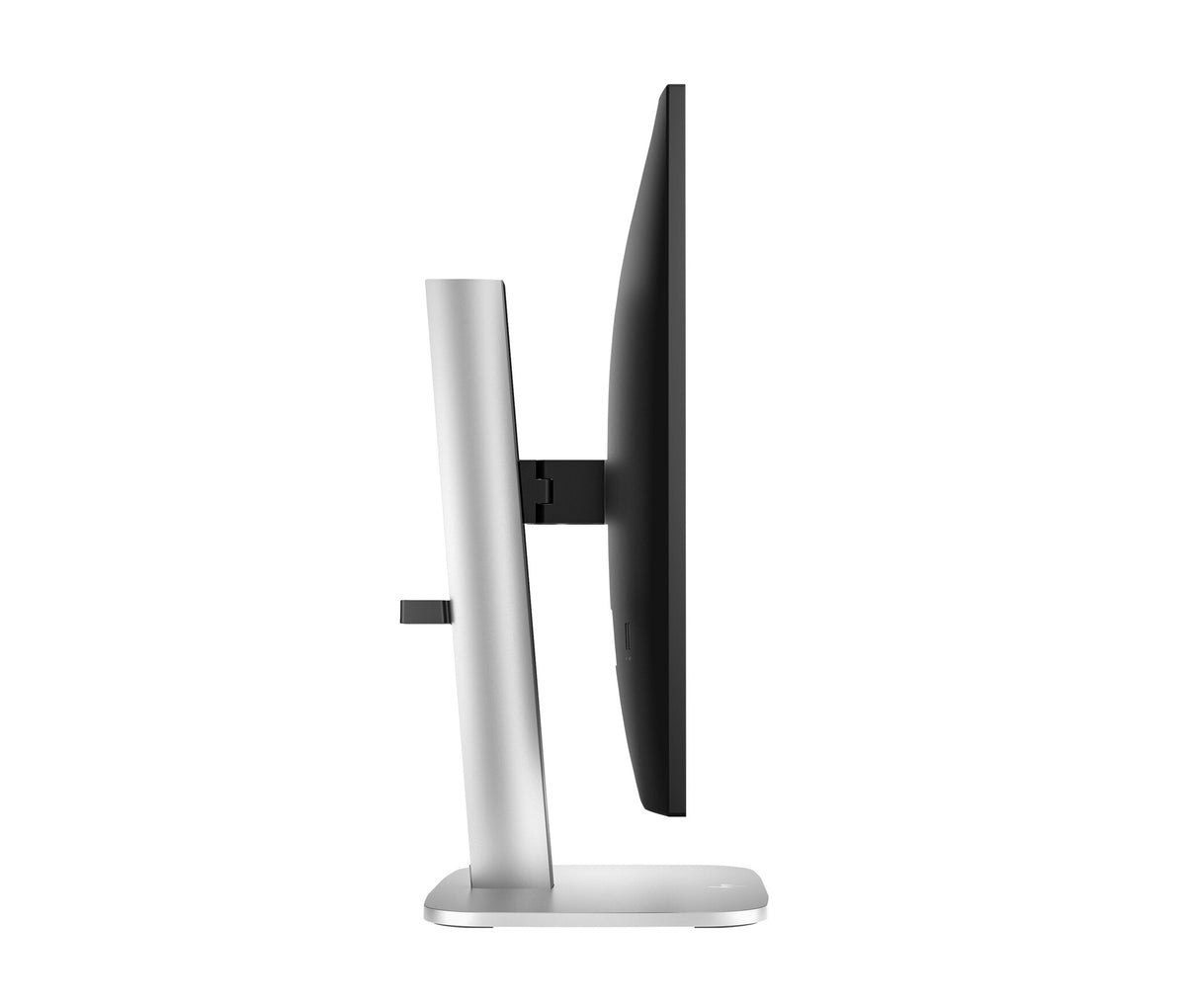 HP 527pq 27 IPS 2560 x 1440 (2K) HDMI DisplayPort