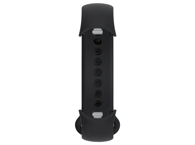 Xiaomi Smart Band 9 Sort