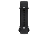 Xiaomi Smart Band 9 Sort