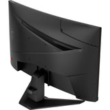 MSI MAG 244C computerskærm 59,9 cm (23.6") 1920 x 1080 pixel Fuld HD LCD Sort