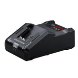 Bosch GAL 18V-160 Professional Batterioplader