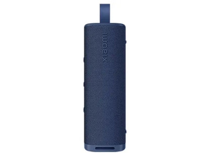 Xiaomi Sound Outdoor 30W - Blue