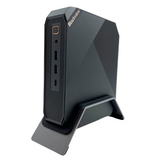 Blackview MP200 Mini PC - Intel i5 12450H 16GB 512GB Windows 11 Pro