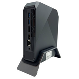 Blackview MP200 Mini PC - Intel i5 12450H 16GB 512GB Windows 11 Pro